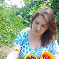 Clara Mendes's Photo