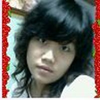 Fotos de Thanh Mai Pham