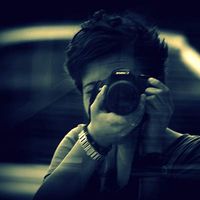 zeineb marsaoui's Photo