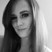 Fotos de Amanda Meyer