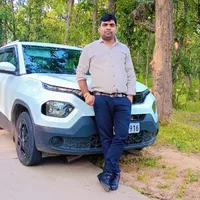 raviraj garg's Photo