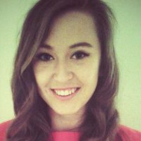 Anna Piętka的照片