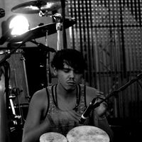 Victor Carmé的照片