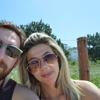 Gabriel Antônio Vieira Brazão's Photo