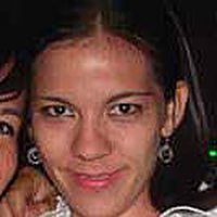 Le foto di Tete Michel