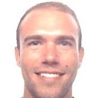 Fernando Valiente's Photo