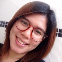 Rakchanok Samornmit's Photo