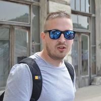 Fotos von Peter Geschwandtner