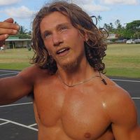 Grant Tamutus的照片