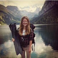 Фотографии пользователя Lotta Grahmann