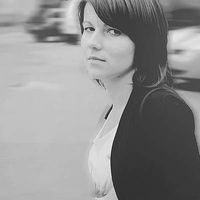 Фотографии пользователя Radosława Rodasik