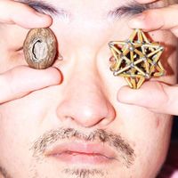 Ryota Saito的照片