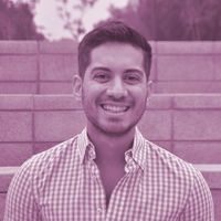 Enrique Oropeza的照片