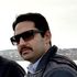 Mohammad Azadeh的照片