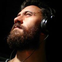 Photos de Serhat Sıla Dağkıran