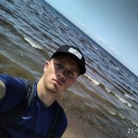 женя  Хатуницкий的照片