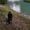 Gloria Mendoza's Photo