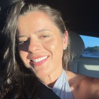 Фотографии пользователя Paula Freita