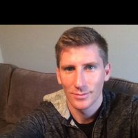 Jamie Shanks的照片