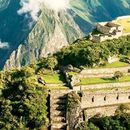 Trek Choquequirao's picture