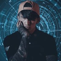 Mohammad Bahraminia的照片