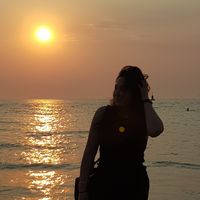 Фотографии пользователя Minje Sanjaa