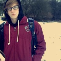 Curtis Bennett的照片