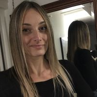 Marie Noushka的照片