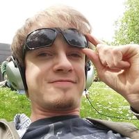 Alexander Charles Christian's Photo