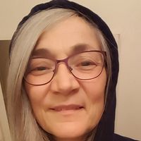 Hélène Apollonio's Photo