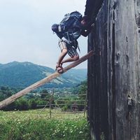 Freddy Soare的照片