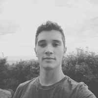 Quentin Paris Matéos的照片