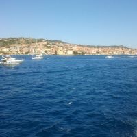 Gianluca Cataldi's Photo