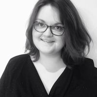 Lucie Durand's Photo