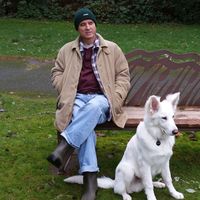 Zdjęcia użytkownika Daniel Koynewoch