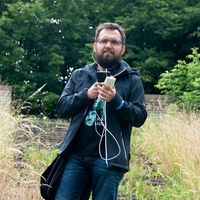 mateusz radzki's Photo