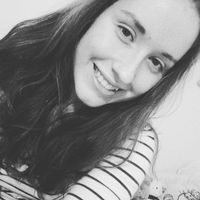 Fotos von Andrea Štercová