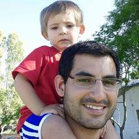 Emmanuel Bazzano的照片