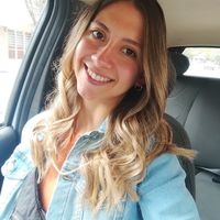 Chiara Marziali的照片