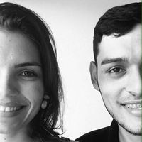 Marlison Cavalcante的照片