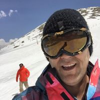 omid latifi的照片