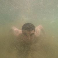 Le foto di Fabian Cano Sol