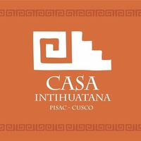 Casa Intihuatana's Photo