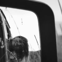 Pauline Jäckels's Photo