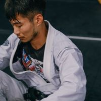 Photos de Masafumi Matsumoto