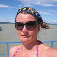 Photos de Kinga Orthmayr