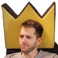 Fotos von Marcos Sanchez-Dehesa