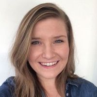 Cylia Noordam's Photo