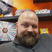 Halldor Unnar's Photo