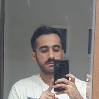 Fotos de Amirhossein A